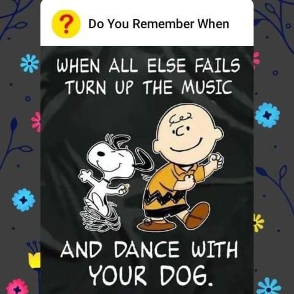 Meet your Posher, Deanie